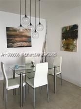 800 West Ave, Unit 523, Miami Beach, FL 33139 Photo