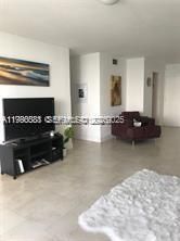 800 West Ave, Unit 523, Miami Beach, FL 33139 Photo