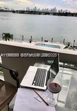 800 West Ave, Unit 523, Miami Beach, FL 33139 Photo