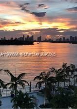 800 West Ave, Unit 523, Miami Beach, FL 33139 Photo