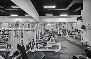 800 West Ave, Unit 523, Miami Beach, FL 33139 Photo
