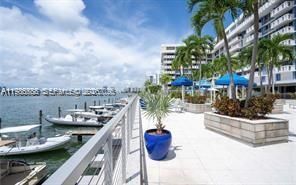 800 West Ave, Unit 523, Miami Beach, FL 33139 Photo