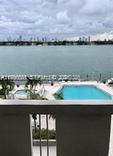 800 West Ave, Unit 523, Miami Beach, FL 33139 Photo