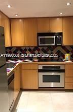 800 West Ave, Unit 523, Miami Beach, FL 33139 Photo