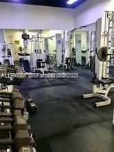 800 West Ave, Unit 523, Miami Beach, FL 33139 Photo