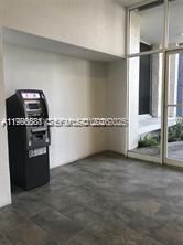 800 West Ave, Unit 523, Miami Beach, FL 33139 Photo