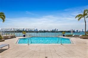 800 West Ave, Unit 523, Miami Beach, FL 33139 Photo