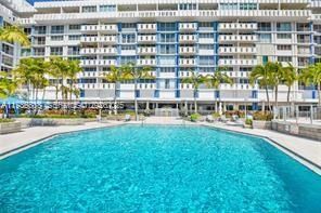 800 West Ave, Unit 523, Miami Beach, FL 33139 Photo