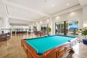 800 West Ave, Unit 523, Miami Beach, FL 33139 Photo
