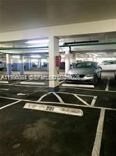 800 West Ave, Unit 523, Miami Beach, FL 33139 Photo