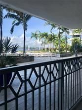 800 West Ave, Unit 523, Miami Beach, FL 33139 Photo
