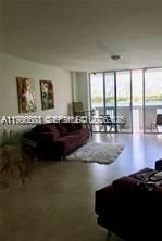 800 West Ave, Unit 523, Miami Beach, FL 33139 Photo