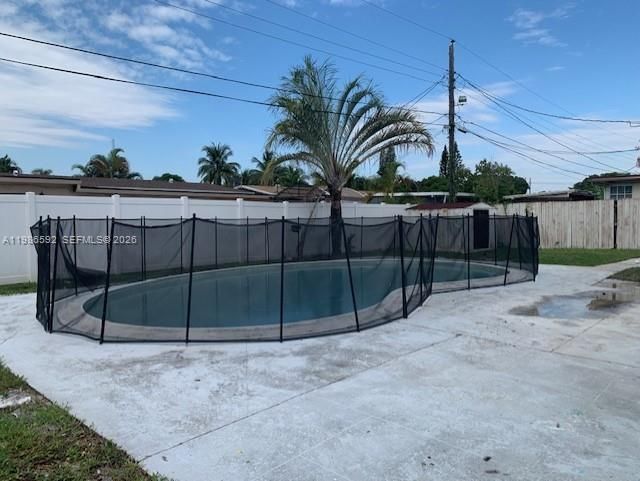 4930 NW 13th St, Lauderhill, FL 33313 Photo