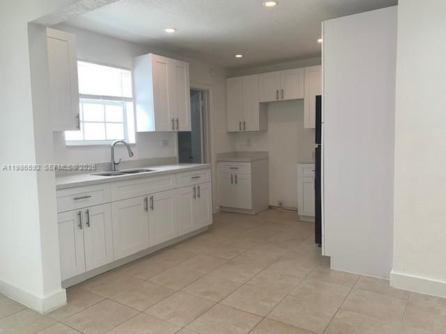 4930 NW 13th St, Lauderhill, FL 33313 Photo