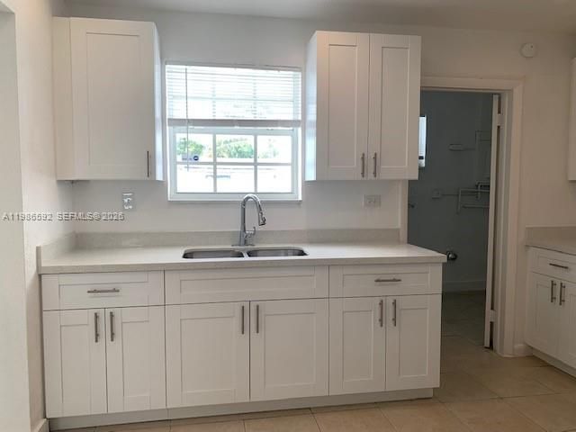 4930 NW 13th St, Lauderhill, FL 33313 Photo