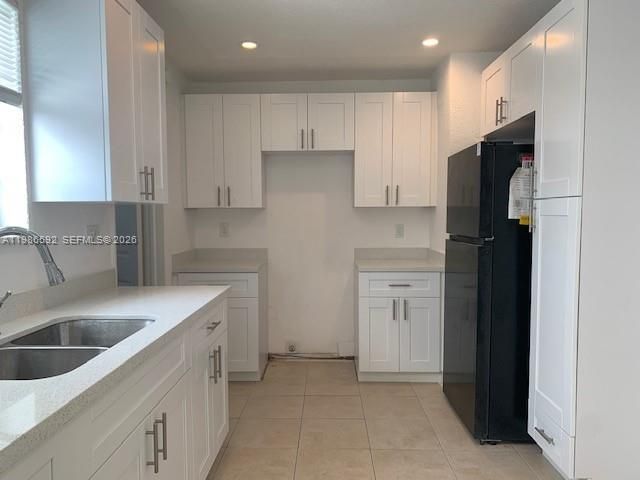 4930 NW 13th St, Lauderhill, FL 33313 Photo