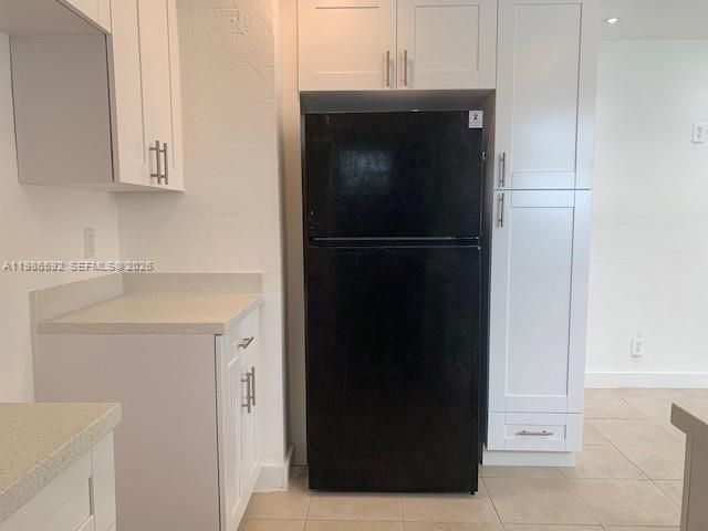 4930 NW 13th St, Lauderhill, FL 33313 Photo