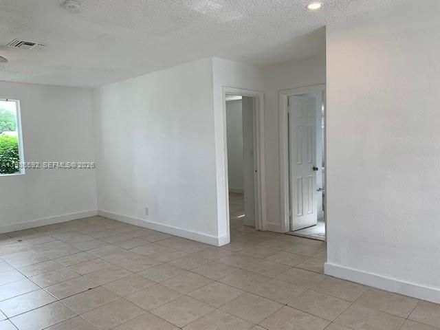 4930 NW 13th St, Lauderhill, FL 33313 Photo
