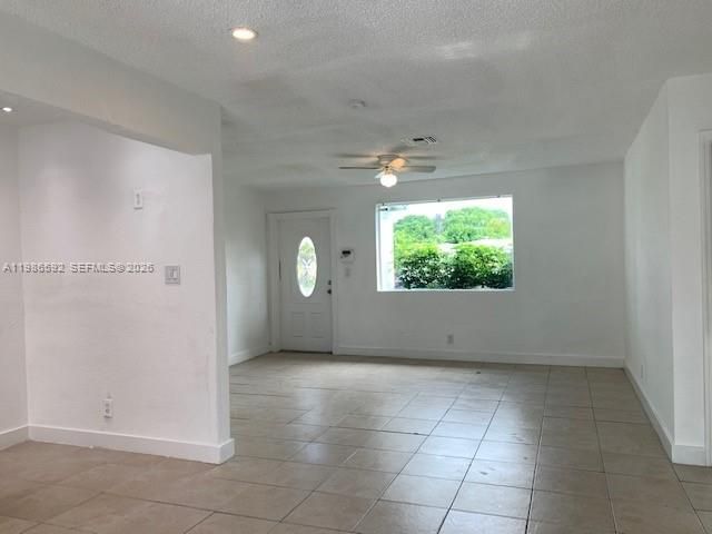 4930 NW 13th St, Lauderhill, FL 33313 Photo