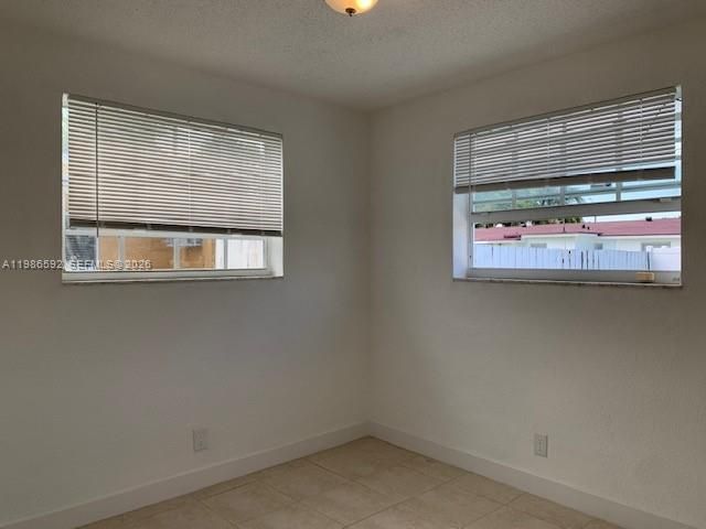 4930 NW 13th St, Lauderhill, FL 33313 Photo