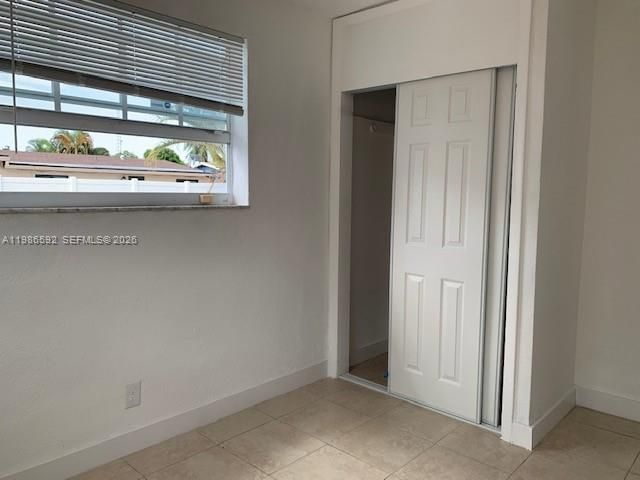 4930 NW 13th St, Lauderhill, FL 33313 Photo