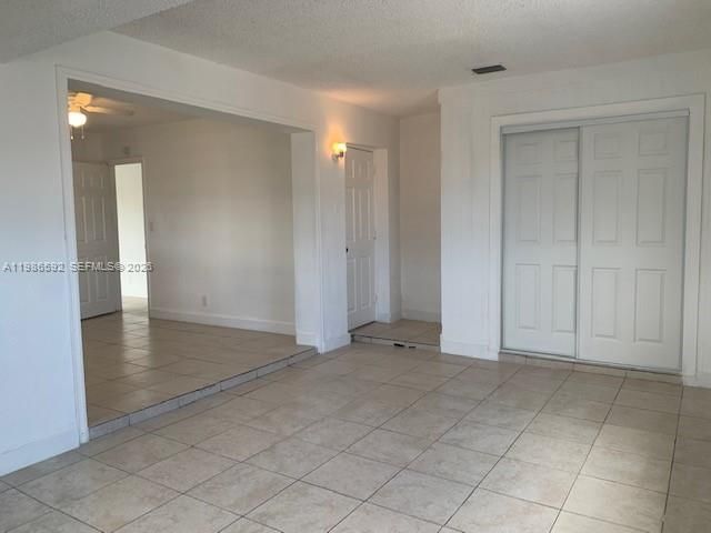 4930 NW 13th St, Lauderhill, FL 33313 Photo