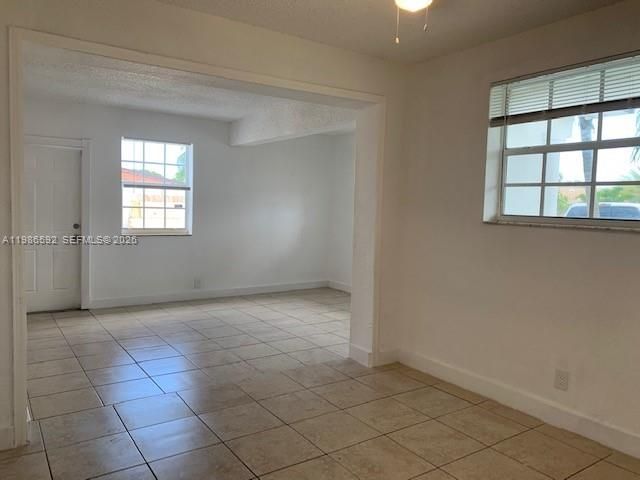 4930 NW 13th St, Lauderhill, FL 33313 Photo