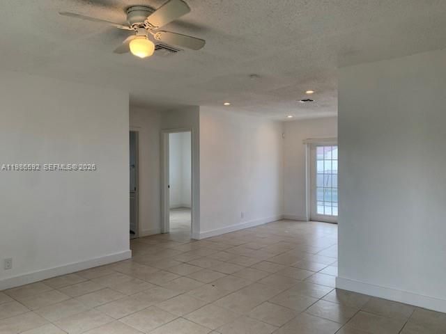 4930 NW 13th St, Lauderhill, FL 33313 Photo