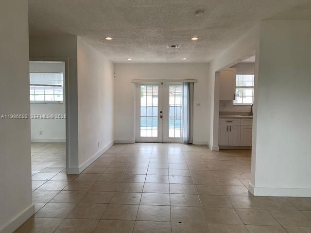 4930 NW 13th St, Lauderhill, FL 33313 Photo