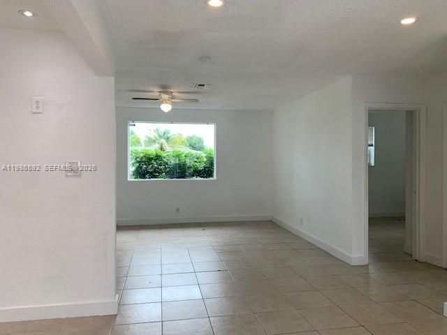 4930 NW 13th St, Lauderhill, FL 33313 Photo