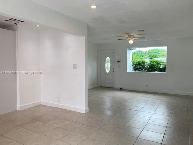 4930 NW 13th St, Lauderhill, FL 33313 Photo