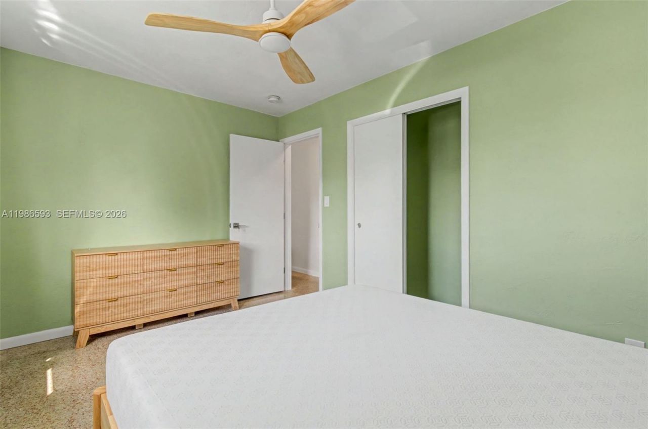 616 NW 3rd Ct , Hallandale Beach, FL 33009 Photo