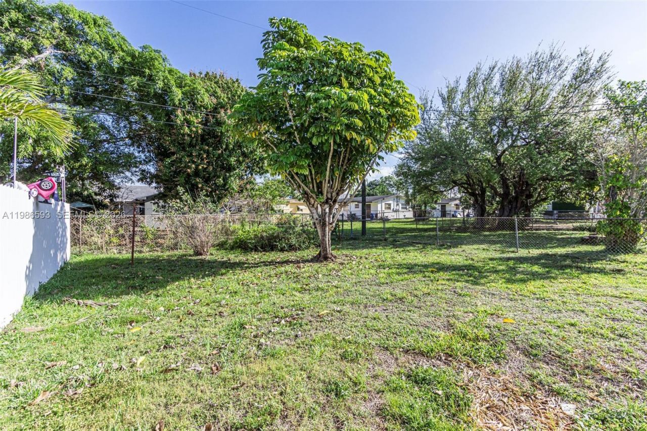 616 NW 3rd Ct , Hallandale Beach, FL 33009 Photo