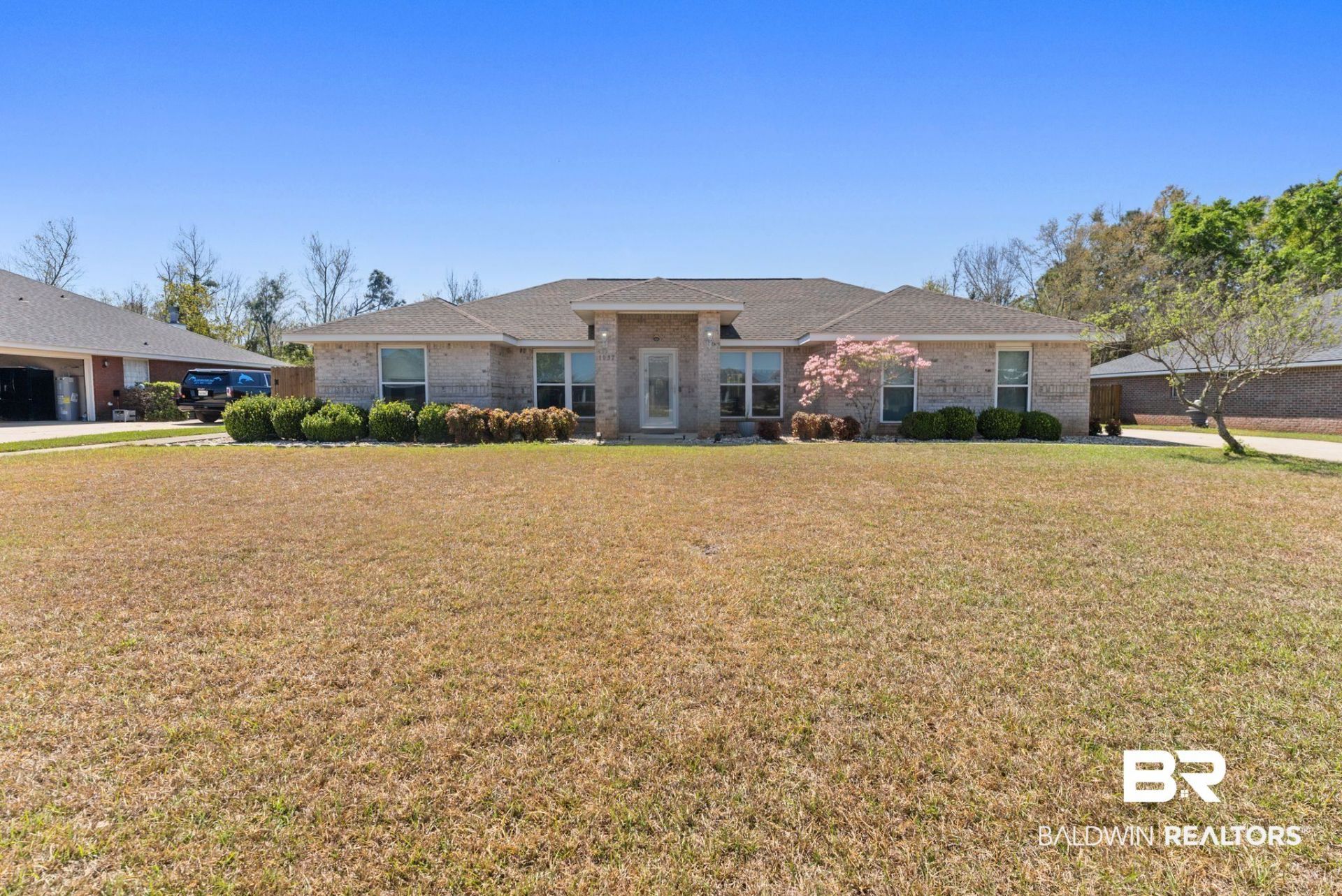1052 Orlando Drive, Foley, AL 36535 Main Photo
