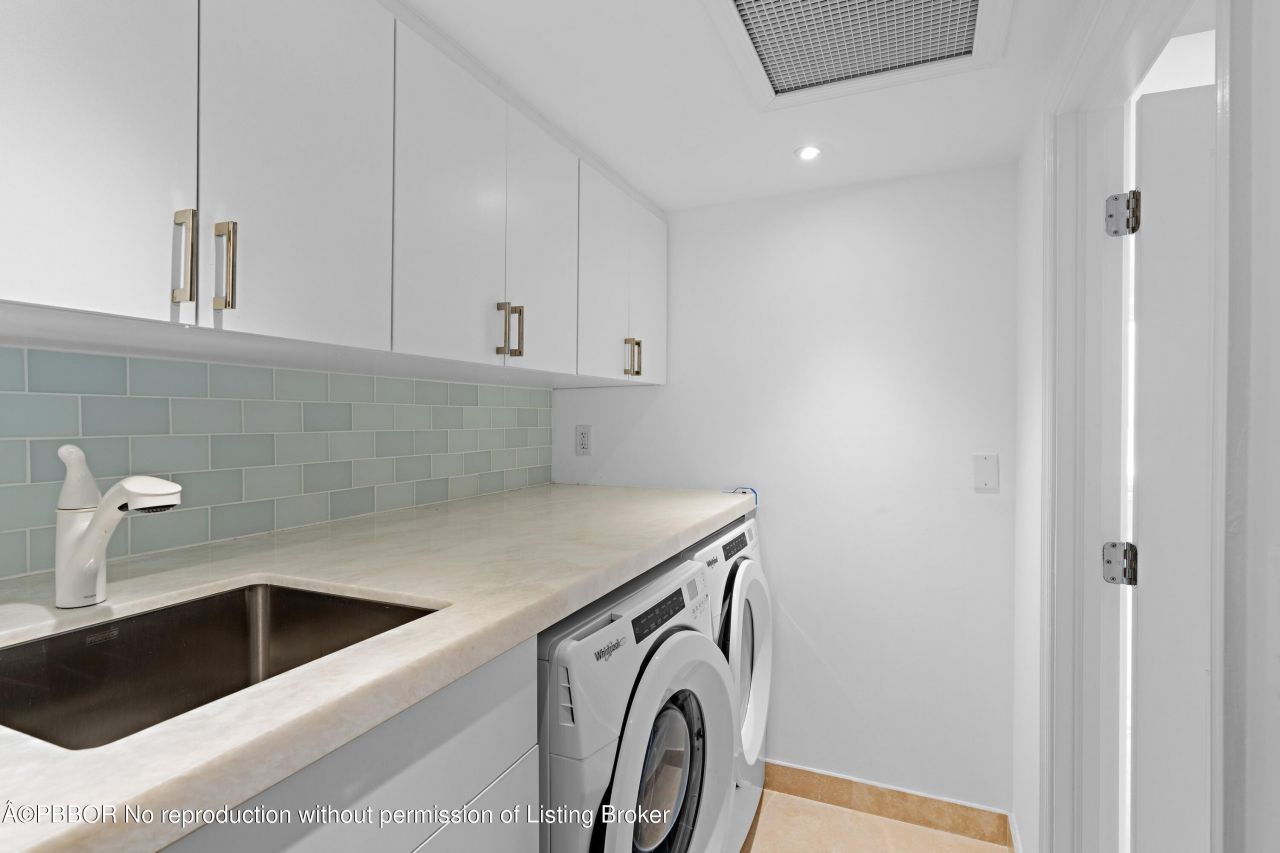 150 Bradley Place, Unit 615, Palm Beach, FL 33480 Photo