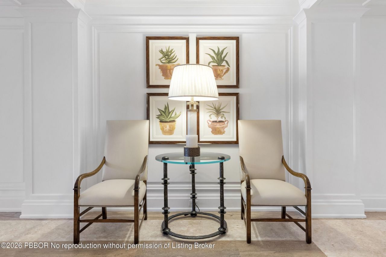 150 Bradley Place, Unit 615, Palm Beach, FL 33480 Photo