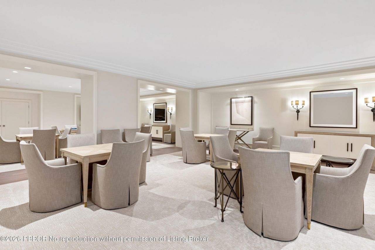 150 Bradley Place, Unit 615, Palm Beach, FL 33480 Photo