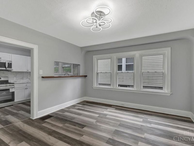 1124 Elberon Avenue, Cincinnati, OH 45205 Photo 10