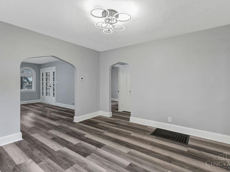 1124 Elberon Avenue, Cincinnati, OH 45205 Photo 12