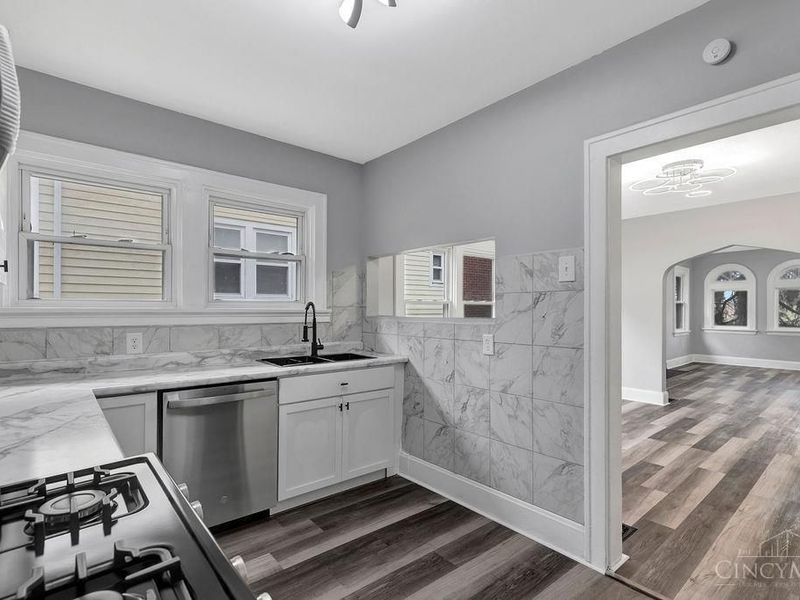 1124 Elberon Avenue, Cincinnati, OH 45205 Photo 14