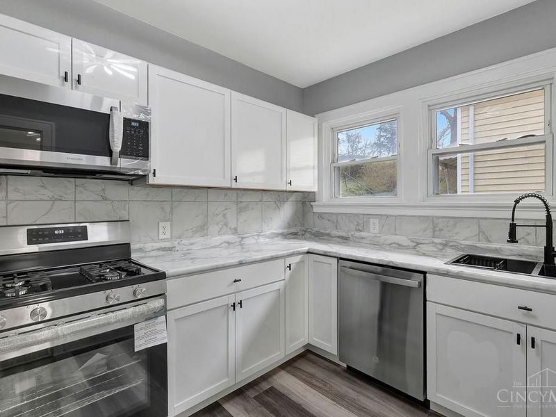 1124 Elberon Avenue, Cincinnati, OH 45205 Photo 15