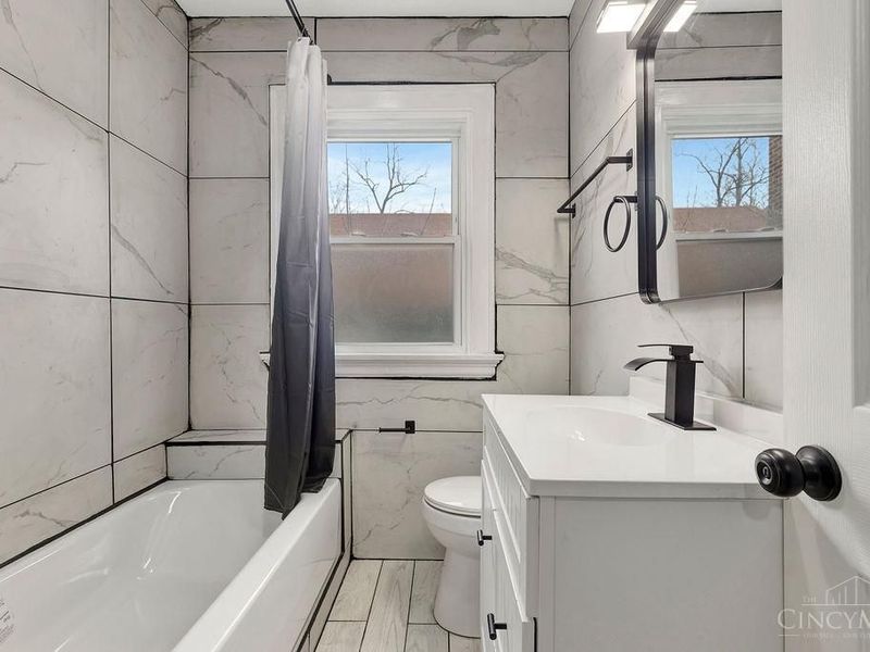 1124 Elberon Avenue, Cincinnati, OH 45205 Photo 18