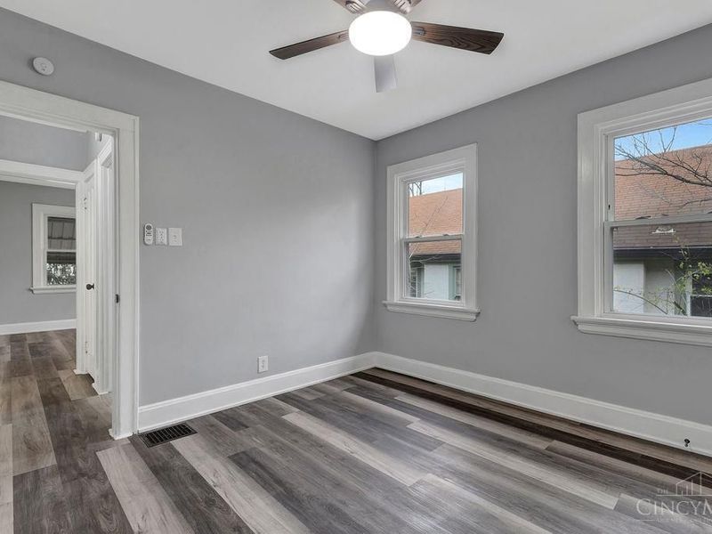 1124 Elberon Avenue, Cincinnati, OH 45205 Photo 19