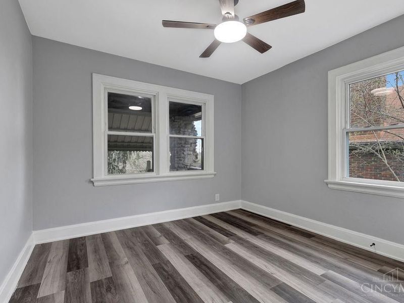 1124 Elberon Avenue, Cincinnati, OH 45205 Photo 20