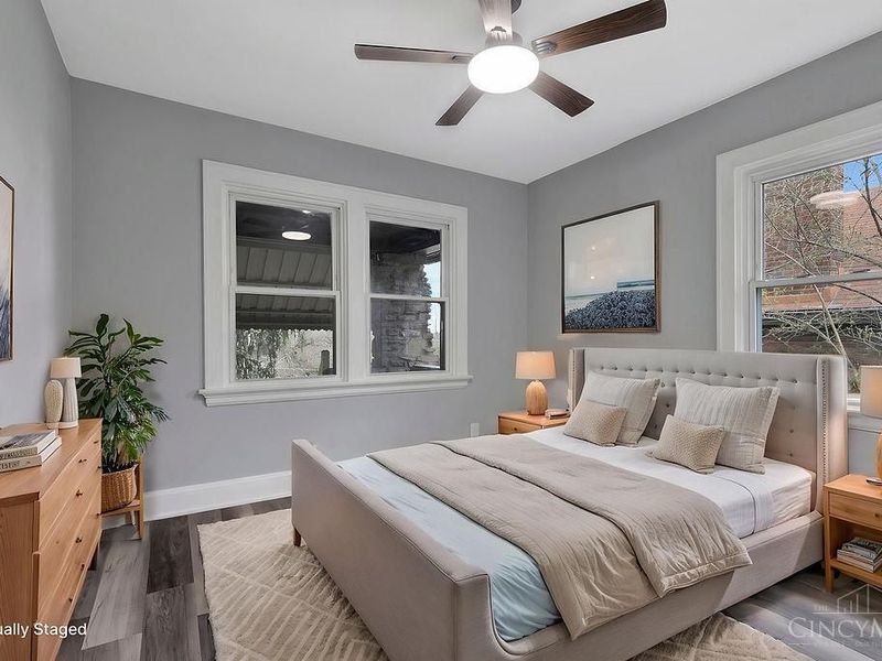 1124 Elberon Avenue, Cincinnati, OH 45205 Photo 21