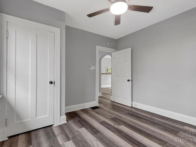 1124 Elberon Avenue, Cincinnati, OH 45205 Photo 22