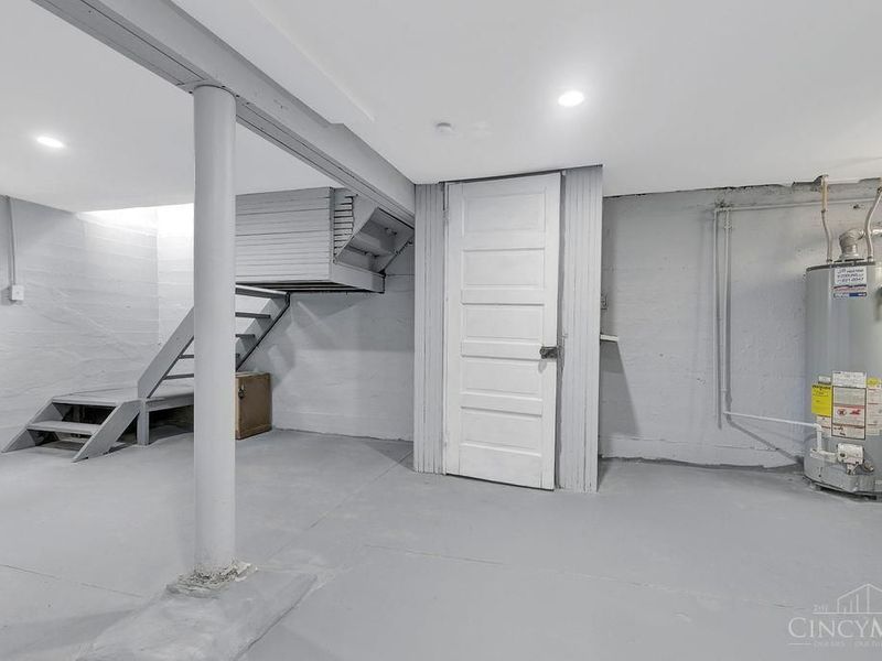 1124 Elberon Avenue, Cincinnati, OH 45205 Photo 24