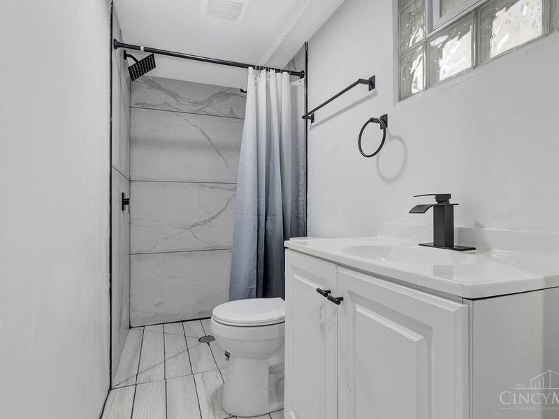 1124 Elberon Avenue, Cincinnati, OH 45205 Photo 25