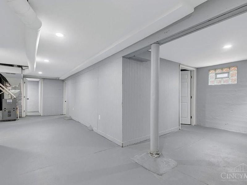 1124 Elberon Avenue, Cincinnati, OH 45205 Photo 26