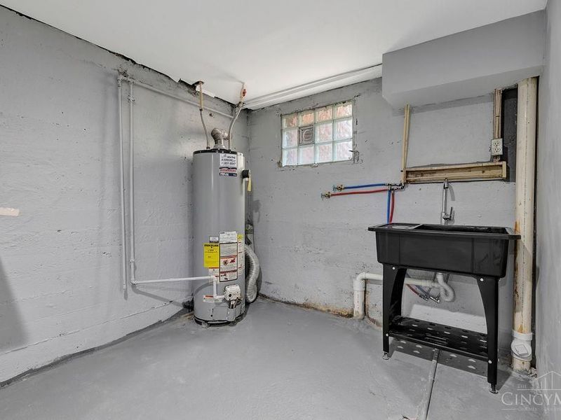 1124 Elberon Avenue, Cincinnati, OH 45205 Photo 27